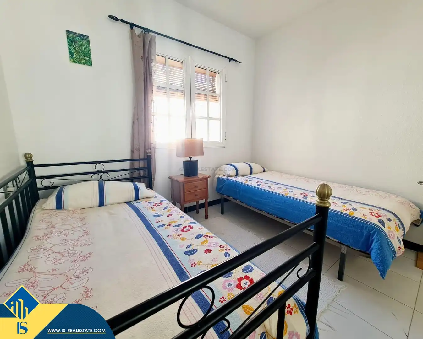 Appartement avec piscine à vendre à Los Balcones - Los Altos, imagen 12