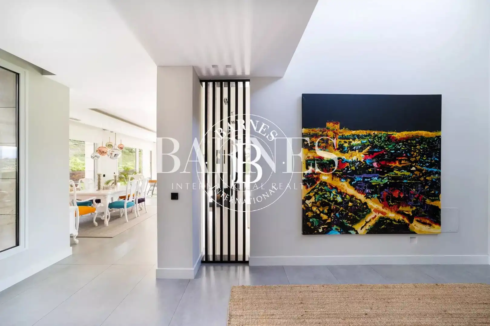 Casa o chalet en venta en Ciudalcampo con Aire acondicionado, Calefacción y Piscina