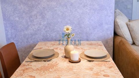 Foto 5 de Àtic en venda a Castelao, Santa Eulàlia, L'Hospitalet de Llobregat