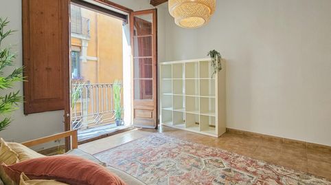 Piso en Venta, imagen 3
