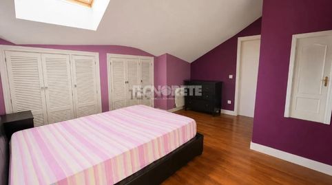 Foto 3 de Piso en venta en Estación, Valdemoro