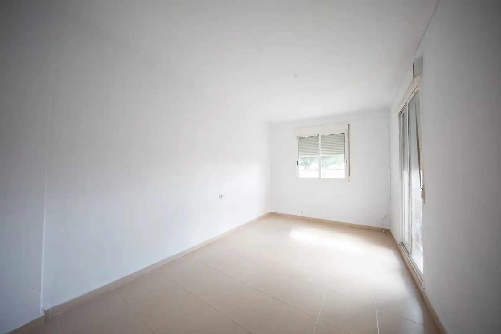 Triplex for sale in El Pinós / Pinoso, imagen 23