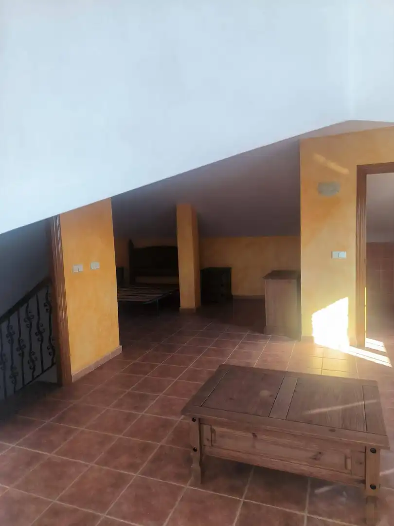 Houses for sale in Torre-Pacheco  with Air Conditioner, Heating and Terrace