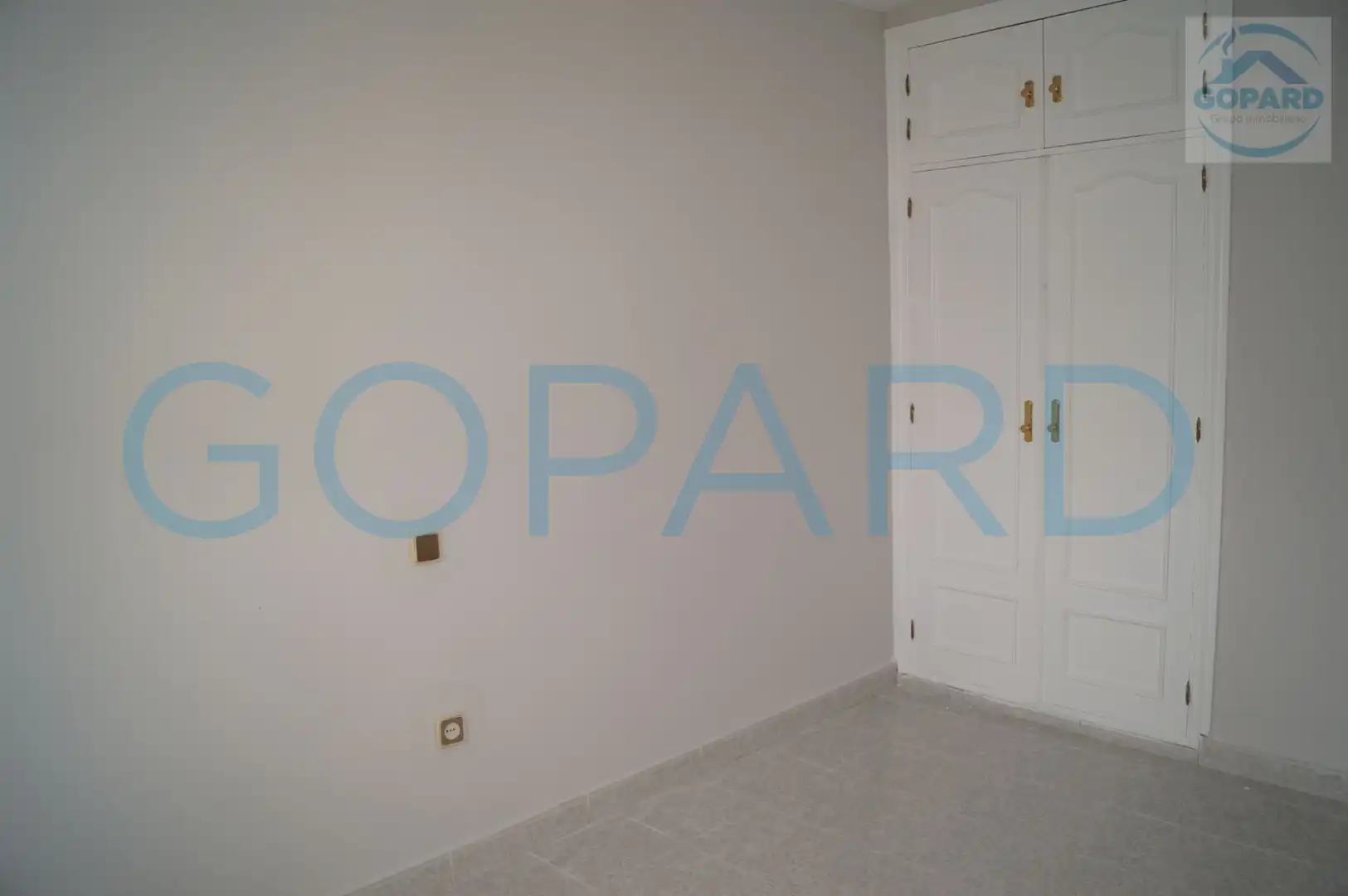 Detached homes for rent in Valdemorillo  with Heating, Private garden and Storage room