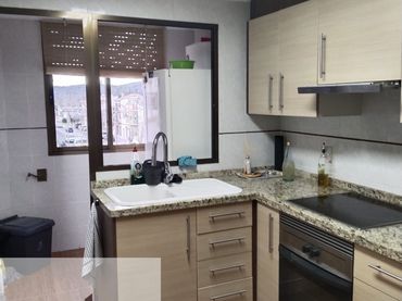 Appartement avec ascenseur à vendre à Urbanitzacions i Pedanies Sud