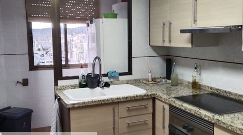 PISO LUMINOSO Y ESQUINERO DE 4 DORMITORIOS Y 2 BAÑOS EN SEGUNDA PLANTA CON ASCENSOR EN LA BARRACA DE AGUAS VIVAS VALENCIA.