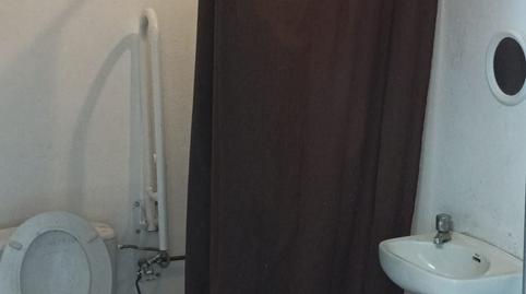 Photo 4 of Premises to rent in Arriate, Málaga