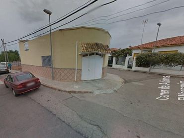 Appartamento in vendita a Calle CALLE COLONIA CARMADAY 24