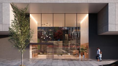 Photo 4 from new construction home in Flat for sale in Avinguda de Tarragona, 101, Centro, Andorra