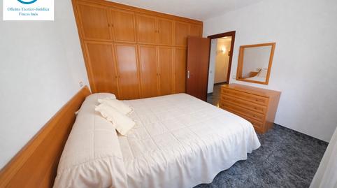 Foto 3 de Pis en venda a Plana Lledó, Mollet del Vallès