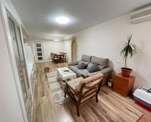 Pis en venda en Málaga Capital amb Aire condicionat, Calefacció i Terrassa