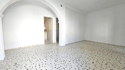 Photo 4 of House or chalet for sale in Centro - Calzada - Cabo Noval, Sanlúcar de Barrameda