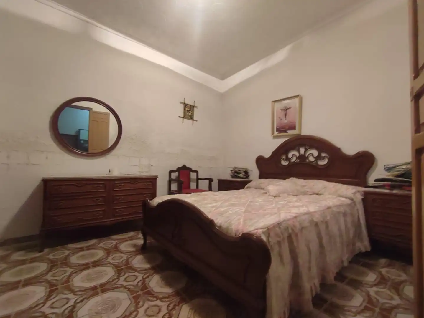 Casa en venda a Plaza Castelar - Mercado Central, imagen 33
