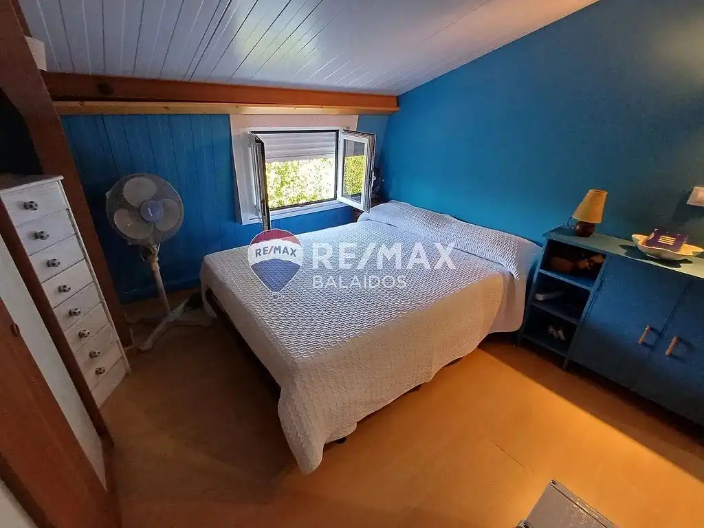 Bedroom of Houses for sale in Covelo  with Heating, Private garden and Parquet flooring