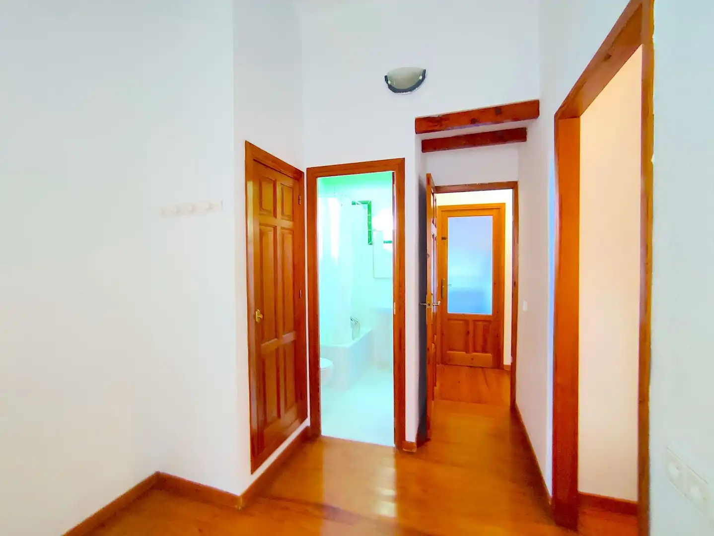Haus mit Pool zum Verkauf in Balcón de Ponoig - Polop Paradis - Polop Hills, imagen 22