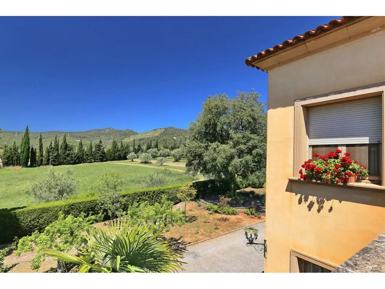 Villa con giardino in vendita a Matadepera, imagen 25