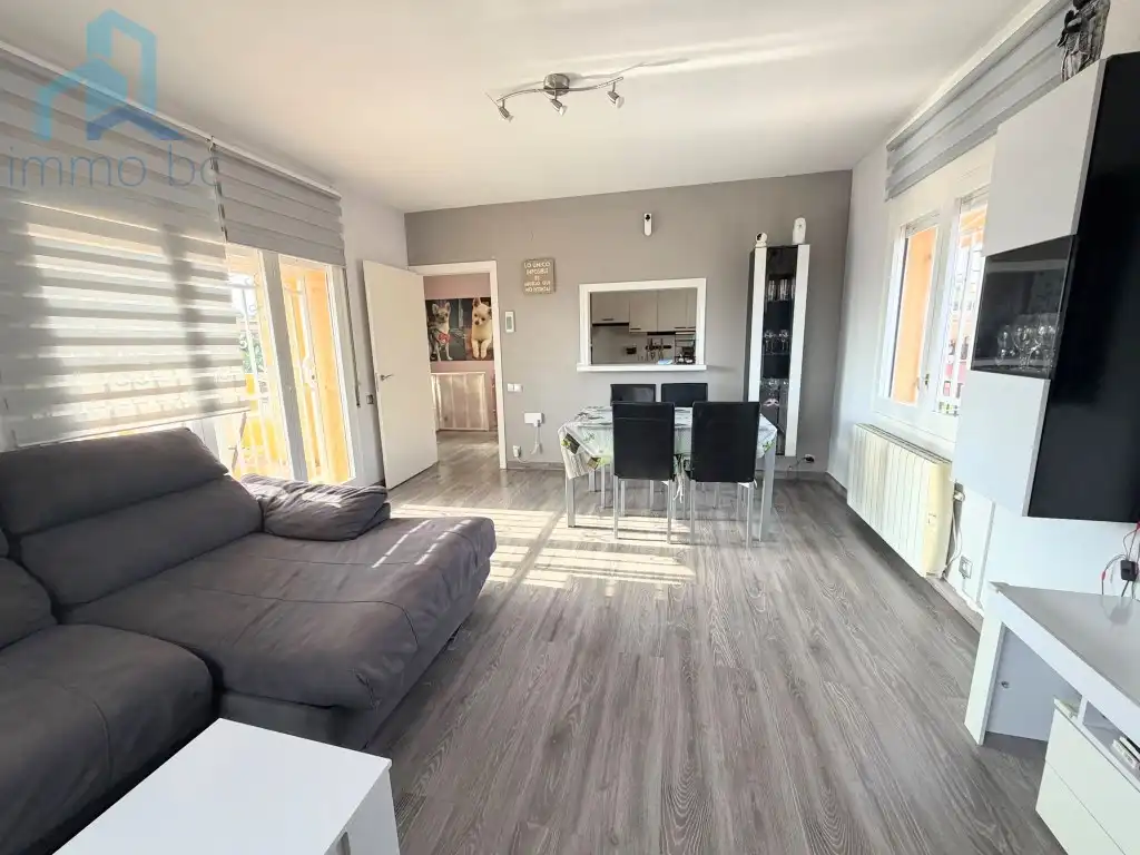 Villa à vendre à Calle Tiziano, imagen 10