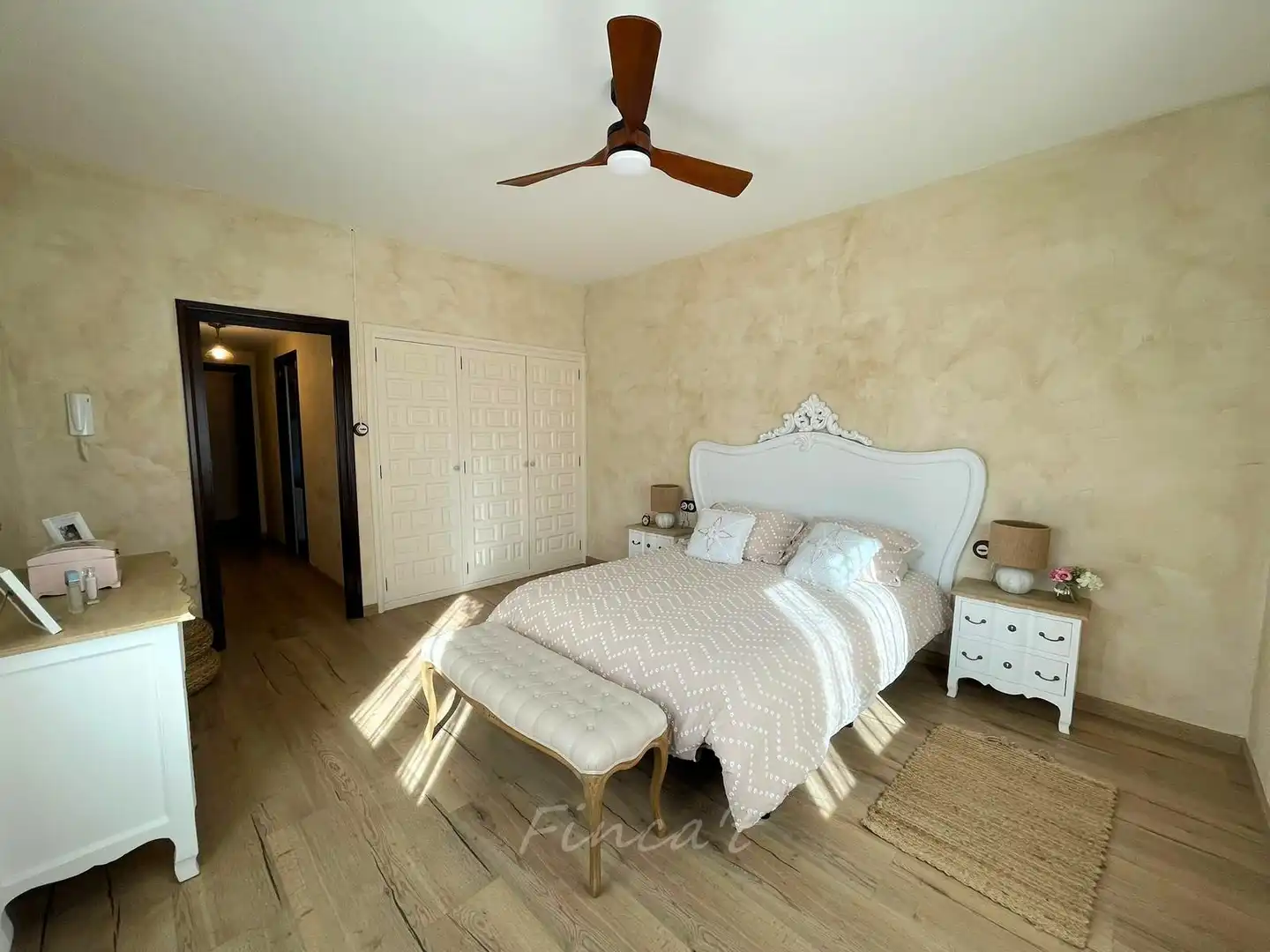 Maison avec jardin à vendre à Carrer de Richard Wagner 14, imagen 34