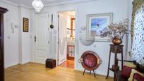 Flat for sale in  Jaén Capital  with Furnished