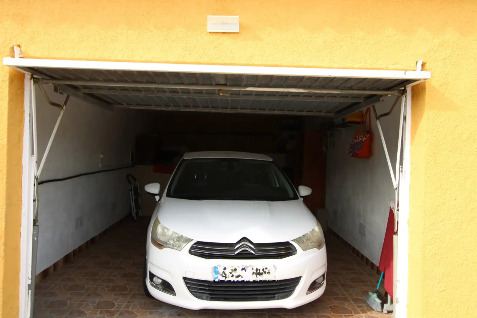 Casa con jardín en venta en Alcalalí, imagen 28