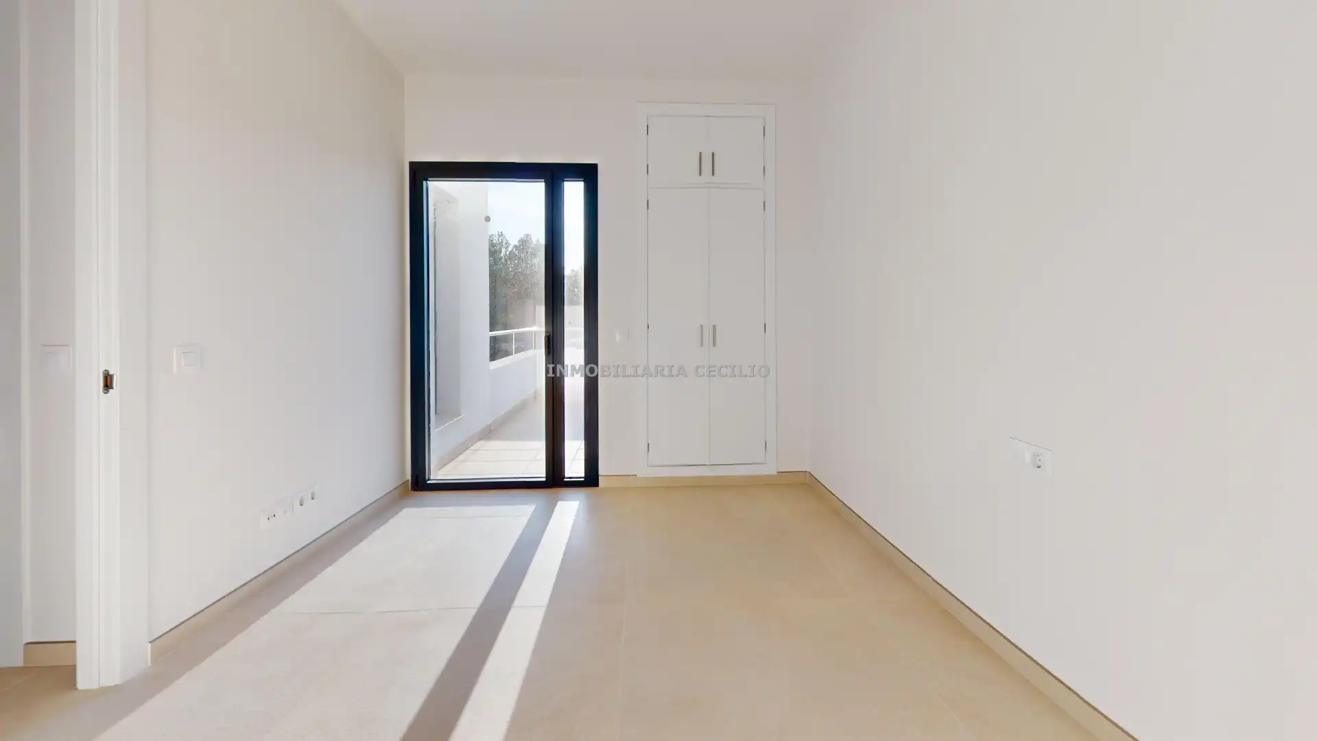 Detached homes for sale in Sant Josep de sa Talaia  with Air Conditioner, Heating and Private garden