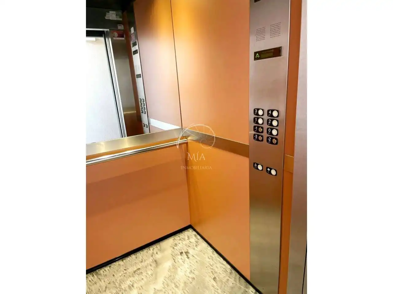 Àtic amb ascensor de lloguer a Calle Previsio, imagen 19