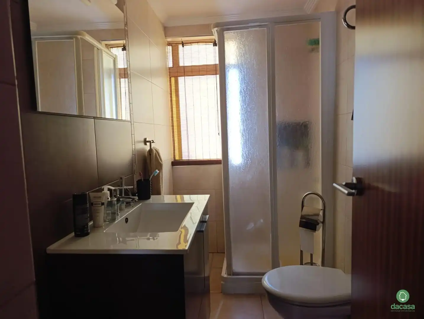 Piso con terraza en venta en Isla Chica, imagen 6
