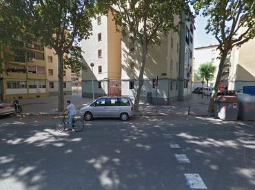 Appartement à vendre à Artigues - Llefià