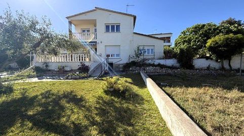 Foto 3 de Casa o chalet en venta en Santa Maria, Vilanova i la Geltrú