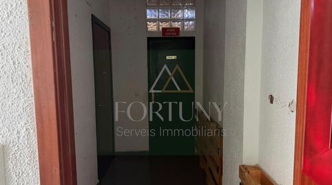Foto 2 von Geschaftsraum zur Miete in Carrer de Santa Maria de Vilafortuny, -1, Vilafortuny Platja, Cambrils