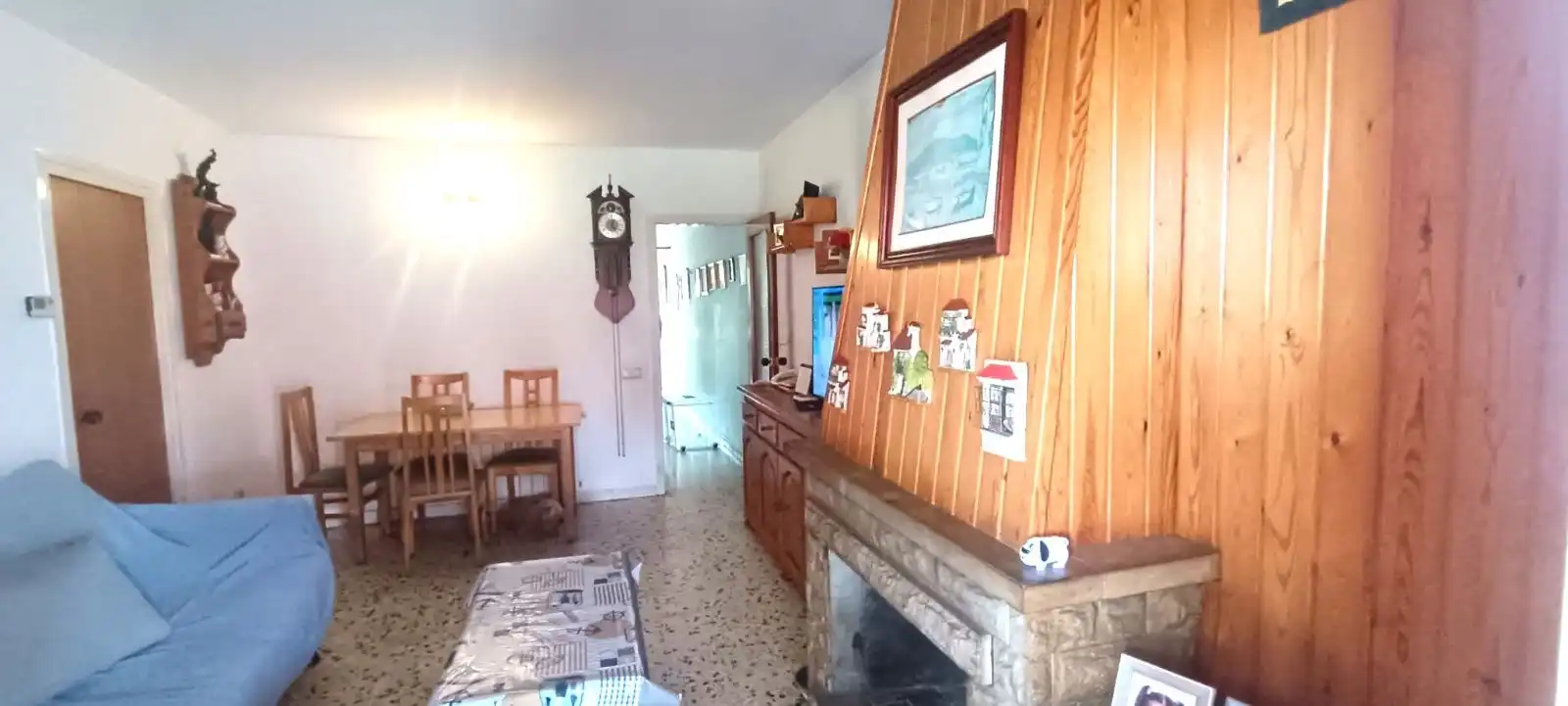 Piso en venta en CAN TONI, imagen 10