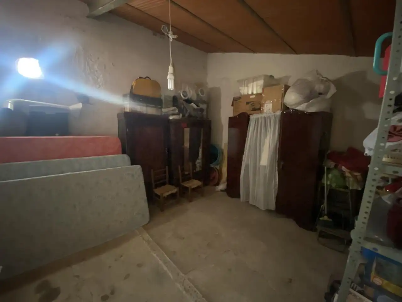 Casa en venda a Calle Cedazo, imagen 20