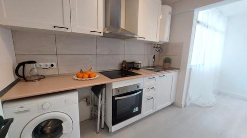 Foto 4 de Piso en venta en Calle Princesa, Zona Renfe, Alcorcón