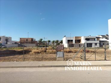 Terreno residenziale in vendita a Cox