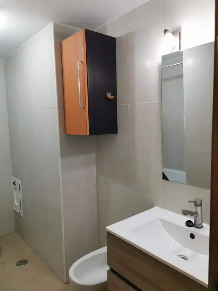 Piso con terraza en venta en Camino Caritat, imagen 34