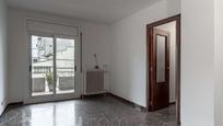 Bedroom of Flat for sale in Ripollet  with Terrace