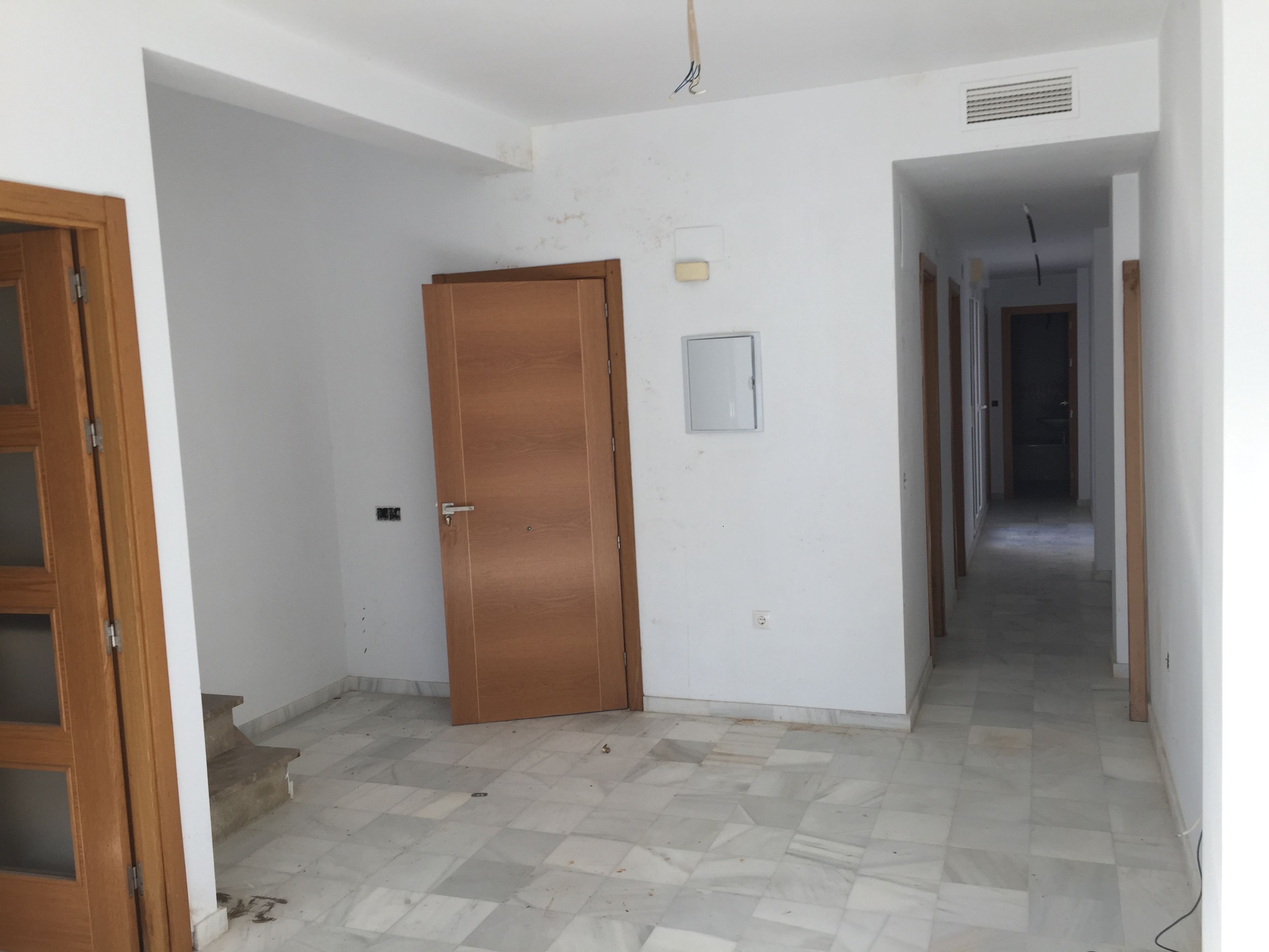 Duplex for sale in Cañete de las Torres  with Terrace