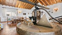 House or chalet for sale in Limonar, Este, Málaga Capital, imagen 2