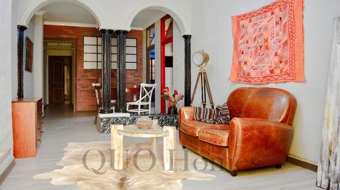 Foto 5 de Pis en venda a Centro, Cádiz