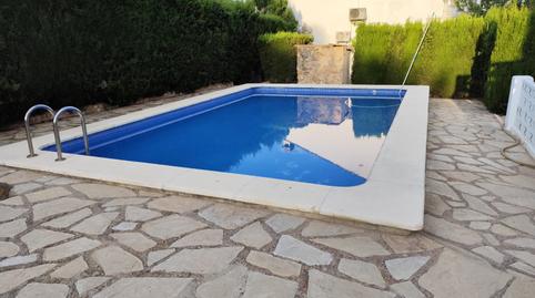 Photo 2 of House or chalet for sale in La Cañada, Valencia