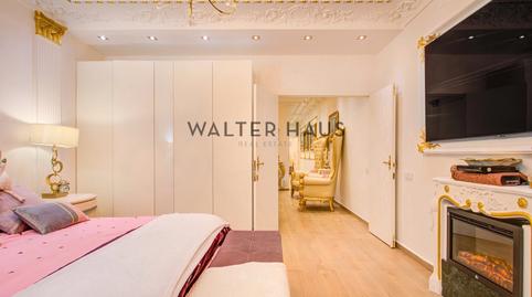 Foto 5 de Dúplex en venda a Carrer de Margarit, El Poble Sec - Parc de Montjuïc,  Barcelona Capital