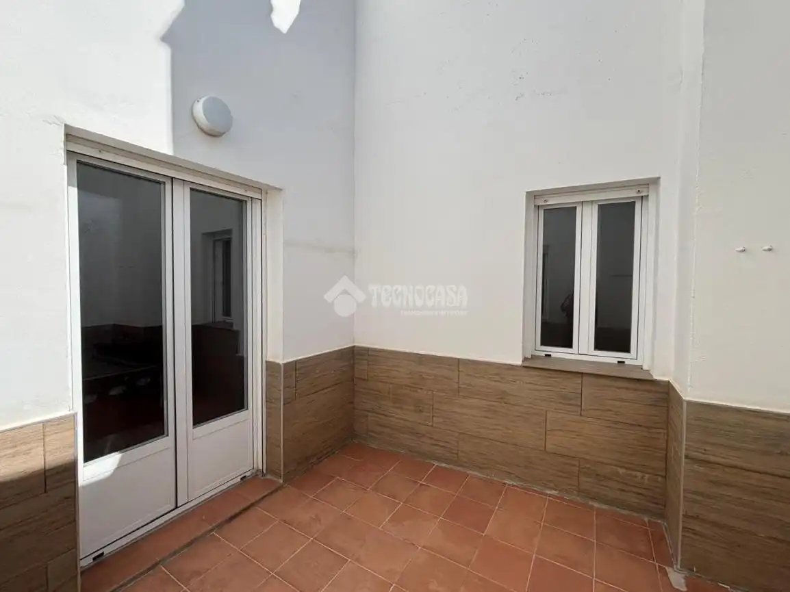House for sale in Medina del Campo, imagen 19