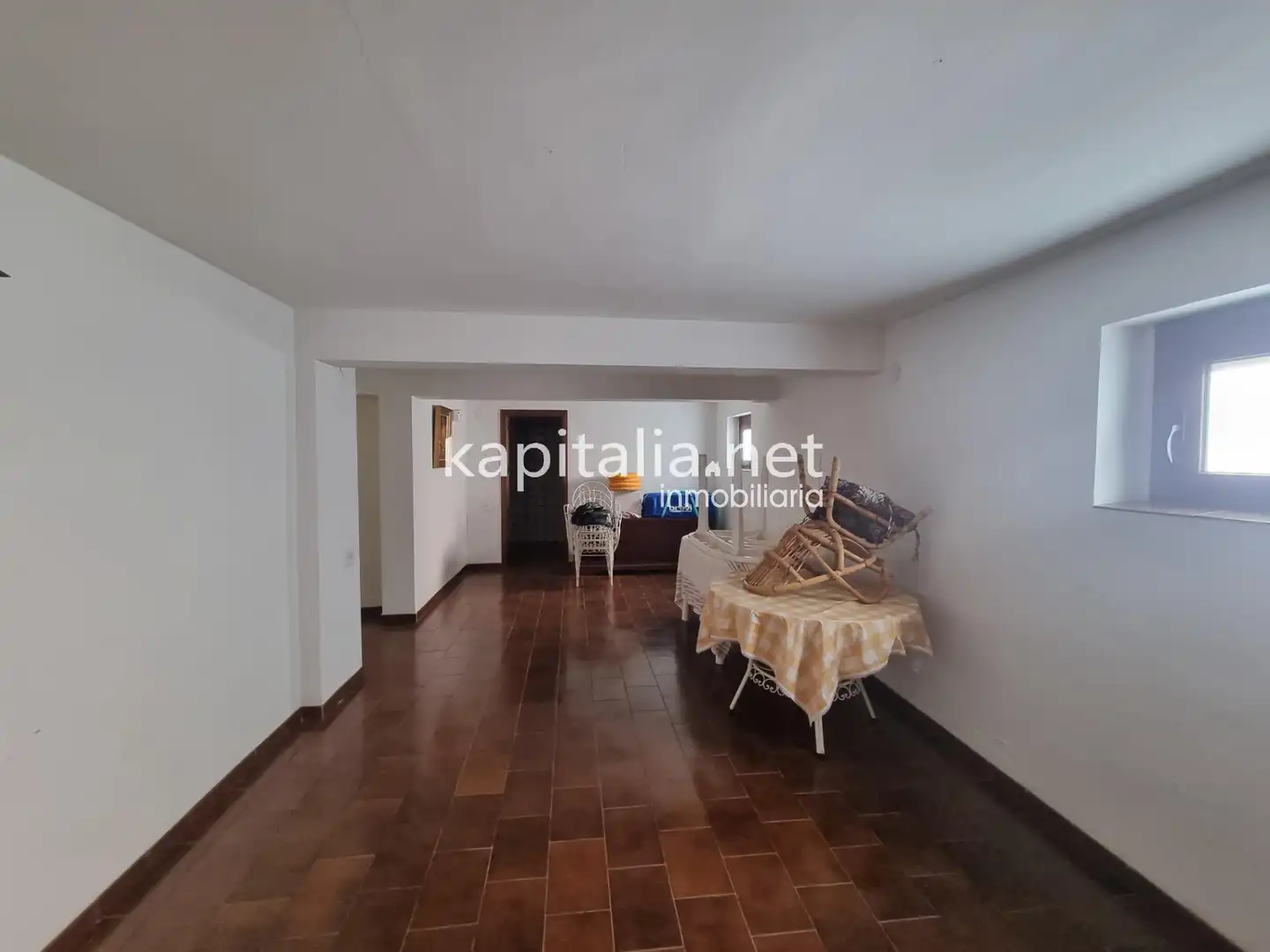 Villa avec piscine à vendre à Santa Ana, imagen 11