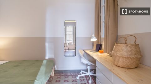 Photo 4 of Room in Sant Andreu de Palomar, Barcelona Capital