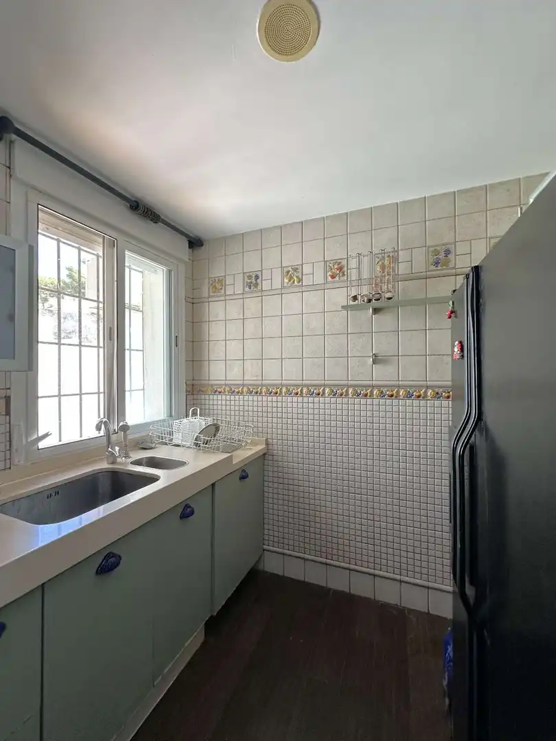 Haus mit Pool zum Verkauf in Monte los Almendros - El Pargo - Costa Aguilera, imagen 11