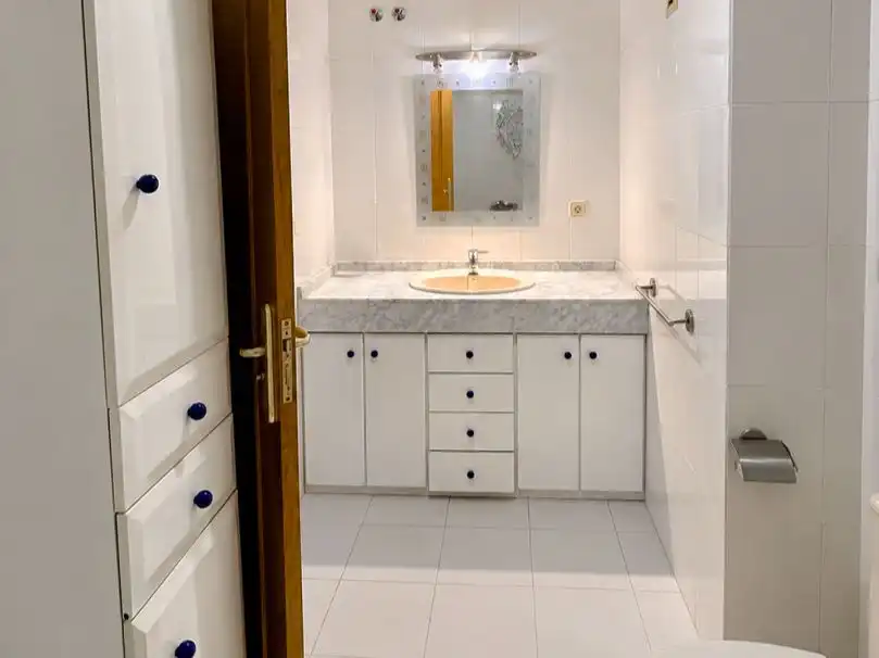 Piso con ascensor en venta en Bono guarner 8, imagen 12