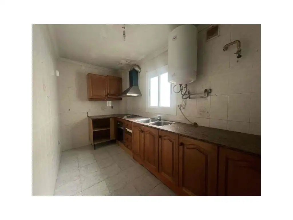 Cocina de Piso en venta en Sant Pere de Ribes
