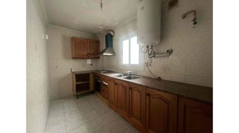 Foto 3 de Piso en venta en Calle Murcia, Les Roquetes, Sant Pere de Ribes