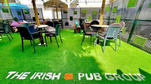 Photo 2 of Premises to rent in Calle L.v. Beethoven, Villamartín - Las Filipinas, Alicante