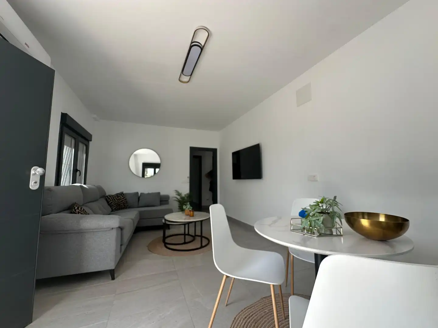House with pool for sale in San Fulgencio, imagen 7